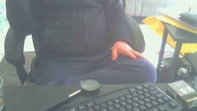 pussaddicte — cam4でウェブカムモデルオンライン