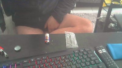 pussaddicte — cam4でウェブカムモデルオンライン