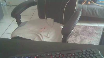 pussaddicte — cam4でウェブカムモデルオンライン