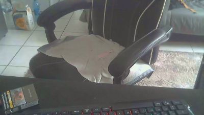 pussaddicte — cam4でウェブカムモデルオンライン