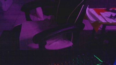 pussaddicte — cam4でウェブカムモデルオンライン