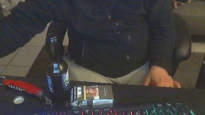 pussaddicte — cam4でウェブカムモデルオンライン