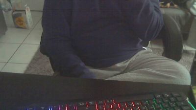 pussaddicte — cam4でウェブカムモデルオンライン