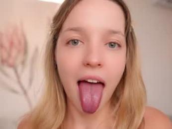 my_mia_ — chaturbateでウェブカムモデルオンライン