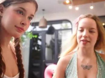 my_mia_ — chaturbateでウェブカムモデルオンライン