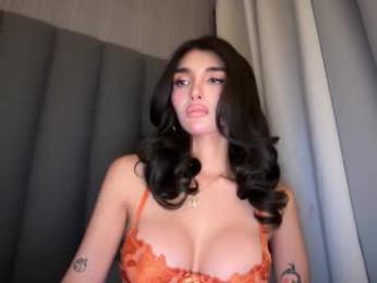 emeraldfvckinggreyson — chaturbateでウェブカムモデルオンライン