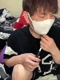 KEI_96 — Stripchat stream photo (Apr 2026)