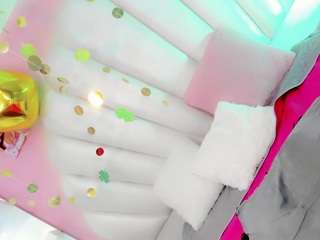 ninaa-keyli — Camsoda profile photo