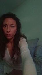 TURasuradita — Cam4 profile photo