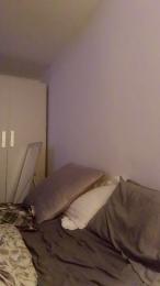 TURasuradita — Cam4 stream photo (Feb 2026)