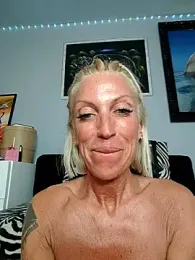 Weloveblue — Stripchat stream photo (Aug 2026)