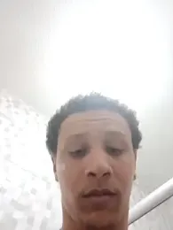 Nkettyrr — Stripchat stream photo (Jun 2025)