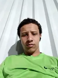 Nkettyrr — Stripchat stream photo (Jul 2025)