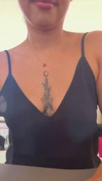 Oh_Anita666 — cam4でウェブカムモデルオンライン