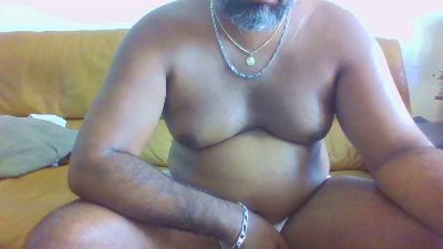 Jhsugarbabypass — Cam4 stream photo (Sep 2026)
