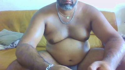 Jhsugarbabypass — Cam4 stream photo (Sep 2026)
