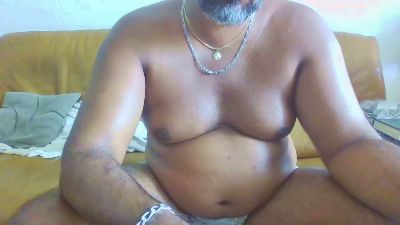 Jhsugarbabypass — Cam4 stream photo (Sep 2026)