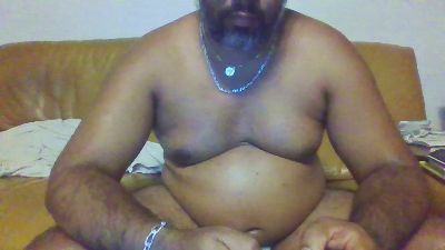 Jhsugarbabypass — Cam4 stream photo (Sep 2026)