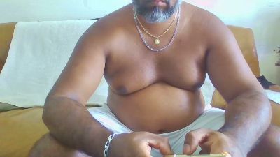 Jhsugarbabypass — Cam4 stream photo (Sep 2026)