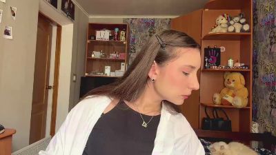 DarlaMauney — Cam4 stream photo (Apr 2026)