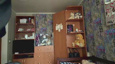 DarlaMauney — Cam4 stream photo (Apr 2026)