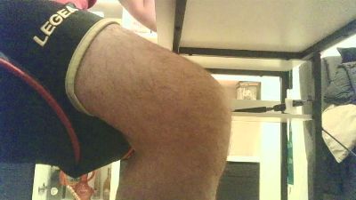 LaRoka — Cam4 stream photo (Jun 2026)