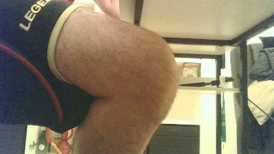 LaRoka — Cam4 stream photo (Jun 2026)