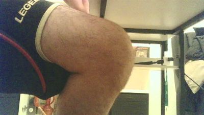 LaRoka — Cam4 stream photo (Jun 2026)