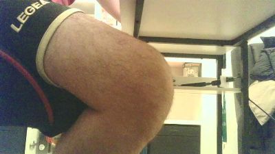 LaRoka — Cam4 stream photo (Jun 2026)
