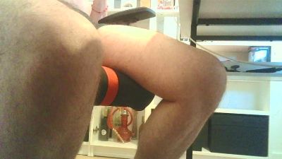 LaRoka — cam4でウェブカムモデルオンライン