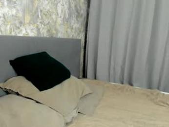 lisahempton — Chaturbate stream photo (Sep 2026)