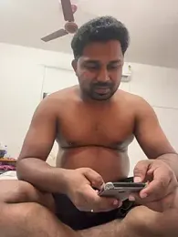 Dicksduniya — Stripchat stream photo (Jul 2026)