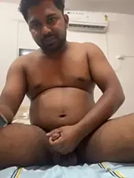 Dicksduniya — Stripchat stream photo (Jul 2026)
