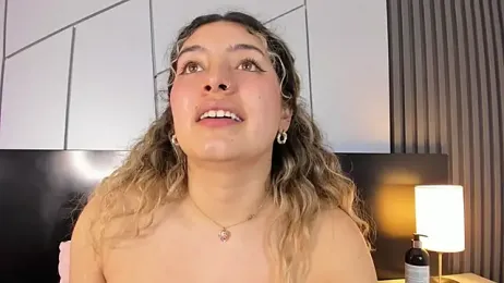 ChloeBelle_ — Stripchat stream photo (Aug 2026)