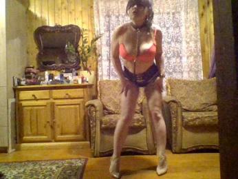 Lilu15151515 — Bongacams stream photo (Feb 2026)