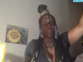 stalliontheesavage — camsoda