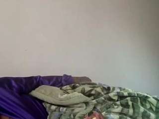 stalliontheesavage — camsoda