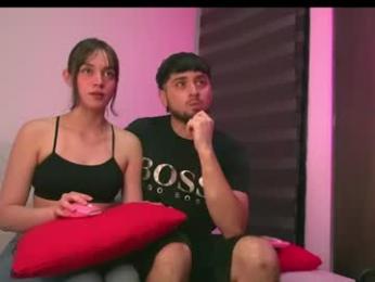 leiaah__ — Chaturbate stream photo (Apr 2026)