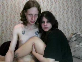 Crystal-Porn-Love — Bongacams stream photo (Jul 2026)