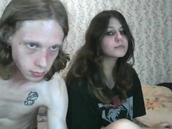 Crystal-Porn-Love — Bongacams stream photo (Jul 2026)