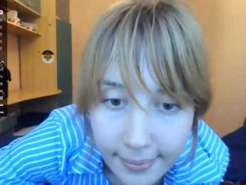Lizamiillss — Bongacams stream photo (Jul 2026)