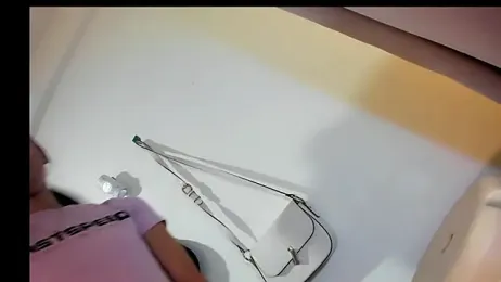 CUTIE_GIRLSX — Stripchat stream photo (Aug 2026)
