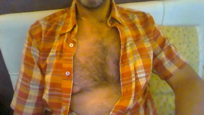 nol_23 — cam4でウェブカムモデルオンライン
