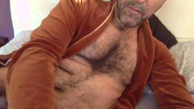 nol_23 — Cam4 stream photo (Jan 2025)