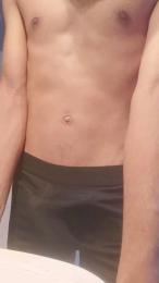 Orazio_xxx — Cam4 stream photo (Jul 2026)