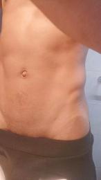 Orazio_xxx — Cam4 stream photo (Jul 2026)