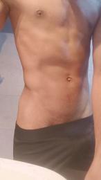 Orazio_xxx — cam4でウェブカムモデルオンライン
