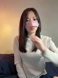 cupido_meimei — Stripchat stream photo (Mar 2026)