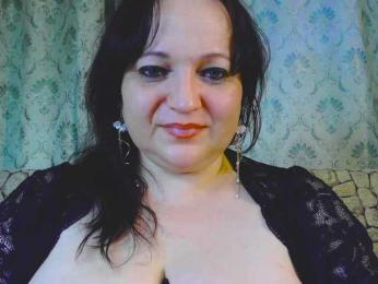 Stasja1_1 — Bongacams stream photo (May 2026)