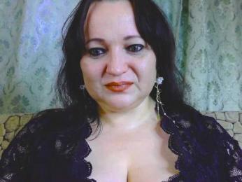 Stasja1_1 — Bongacams stream photo (May 2026)